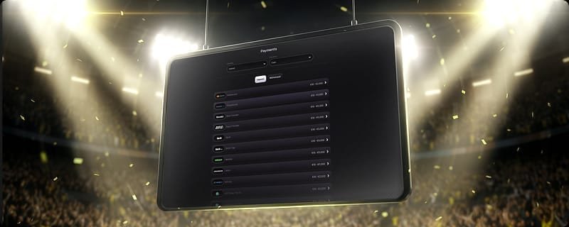 BetRepublic metody płatności przy wypłatach: terminy i limity