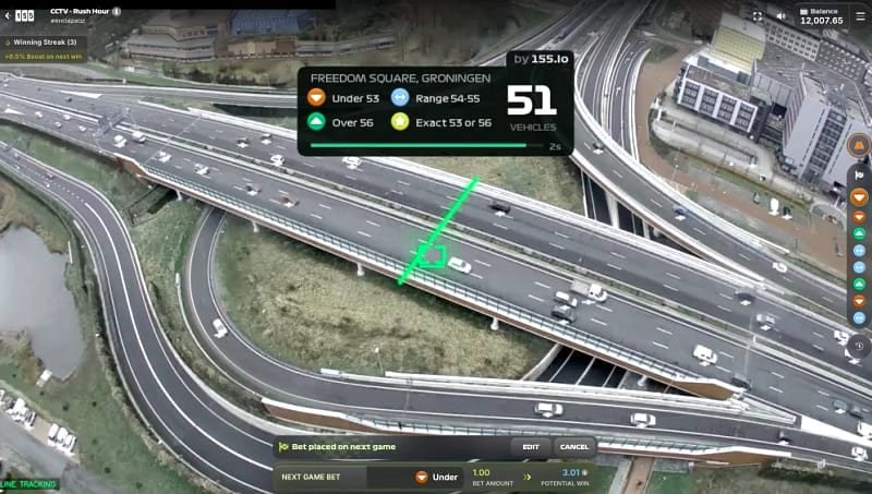 Mechaniki bonusowe - jak zmieniają zasady gry