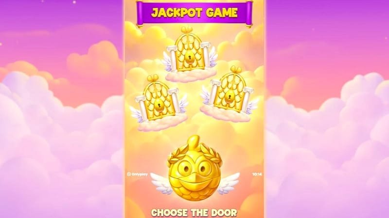 Chicken Plinko zasady gry – Wind Push w Chicken Plinko - wiatr ktory nie zmienia wyniku