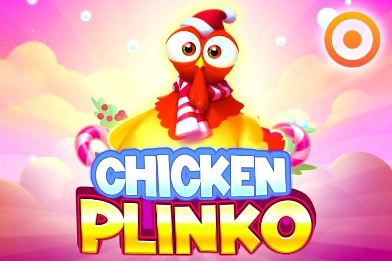 Chicken Plinko zasady gry – Cztery typy jajek i ich role w Chicken Plinko