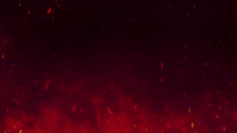 Hot Slice od Evoplay: tempo, mechanika i co naprawdę napędza tę grę