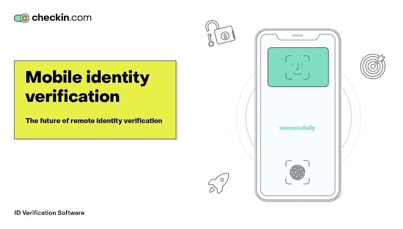 Lizaro Casino zablokowane konto lub weryfikacja? – Co zrobić, gdy konto Lizaro Casino jest już zablokowane?