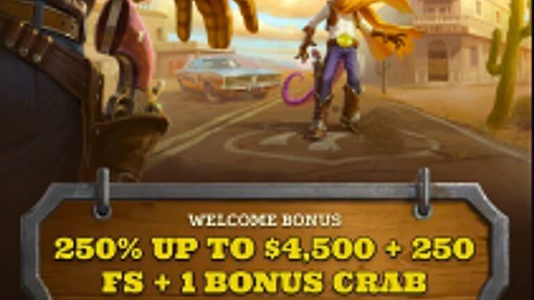 Lizaro Casino zablokowane konto lub weryfikacja?