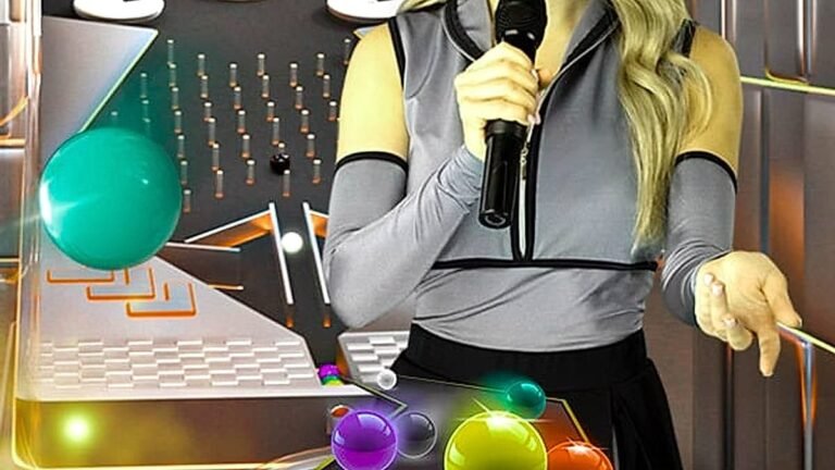 Marble Race jak działa