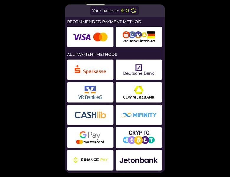 Slota Casino czas wypłaty – Jak wygląda oczekiwanie w praktyce - opinie graczy