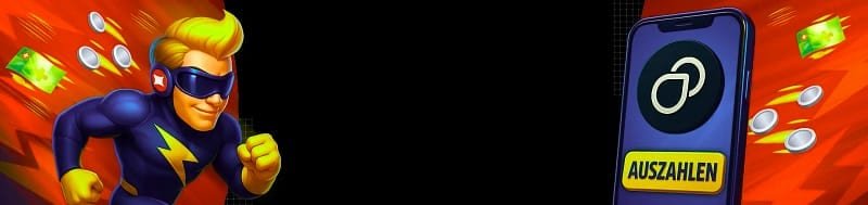 Swiss4Win wersja mobilna – Interfejs dotykowy - co działa, co wymaga przyzwyczajenia