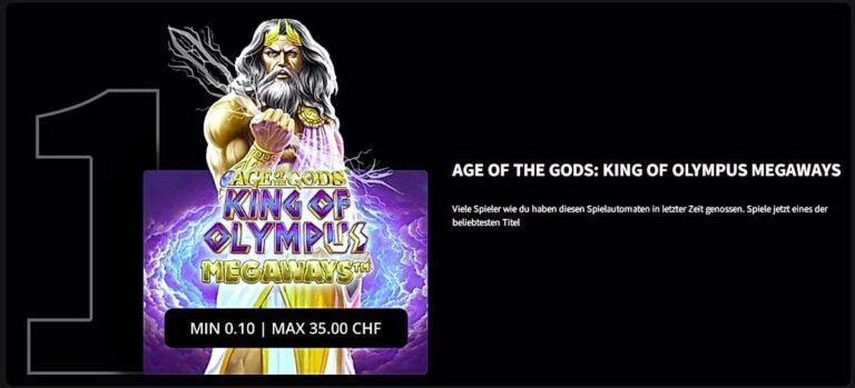 Swiss4Win wersja mobilna