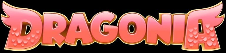 Dragonia Casino - czy oferta startowa naprawde sie oplaca