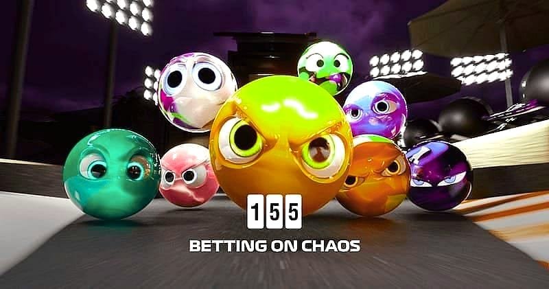 CCTV Duck River wersja mobilna – Interfejs dotykowy - co zmienia się w stosunku do desktopa