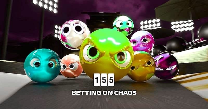 CCTV Duck River wersja mobilna – CCTV Duck River wersja mobilna vs desktop - porównanie praktyczne