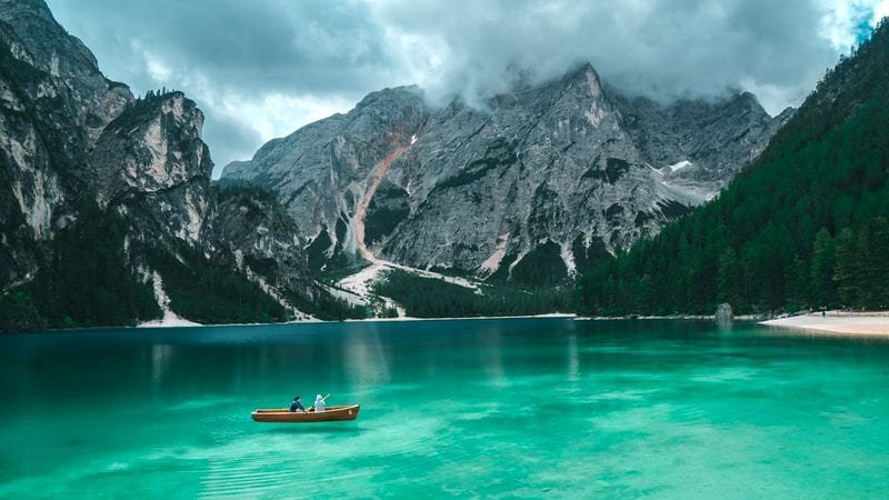 Only Spins vs konkurencja - porownanie bonusow