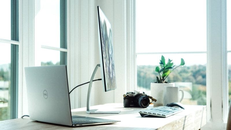 Metody platnosci i wypłaty