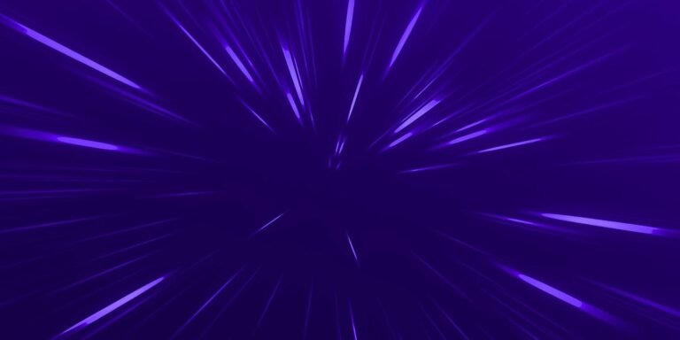 Uncrossable Rush na CasiNacho strategia